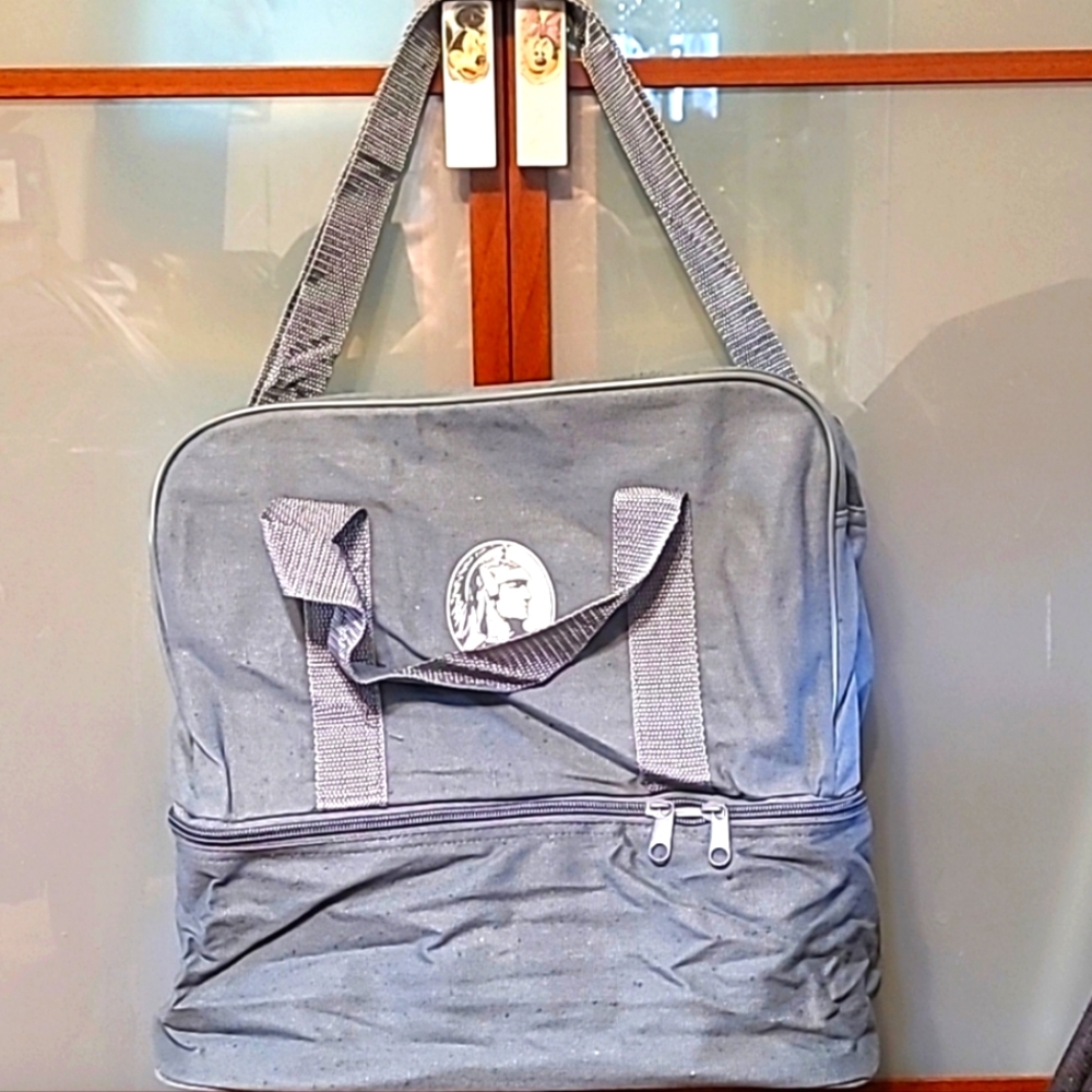 Free Bag for travel luggage /travel bag /Gym Bag (Only) - Picture 1 of 2